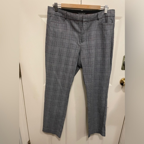 Banana Republic trousers - Picture 1 of 5